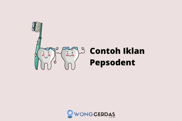 Detail Gambar Slogan Tentang Kemerdekaan Berbahasa Jawa Nomer 37