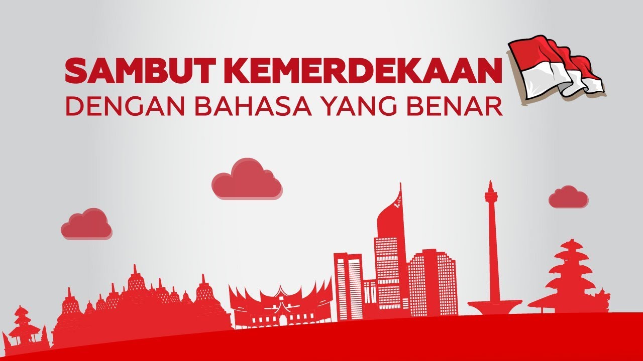 Detail Gambar Slogan Tentang Kemerdekaan Berbahasa Jawa Nomer 43