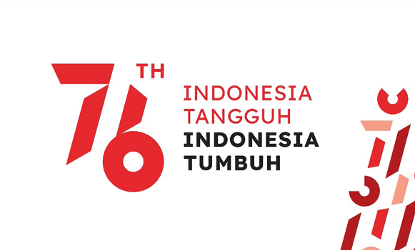 Detail Gambar Slogan Tentang Kemerdekaan Berbahasa Jawa Nomer 5