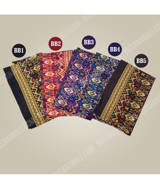 Detail Gambar Songket Bali Gambar Motif Batik Untuk Di Songket Nomer 30