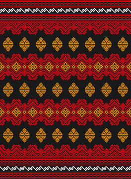 Download Gambar Songket Bali Gambar Motif Batik Untuk Di Songket Nomer 40