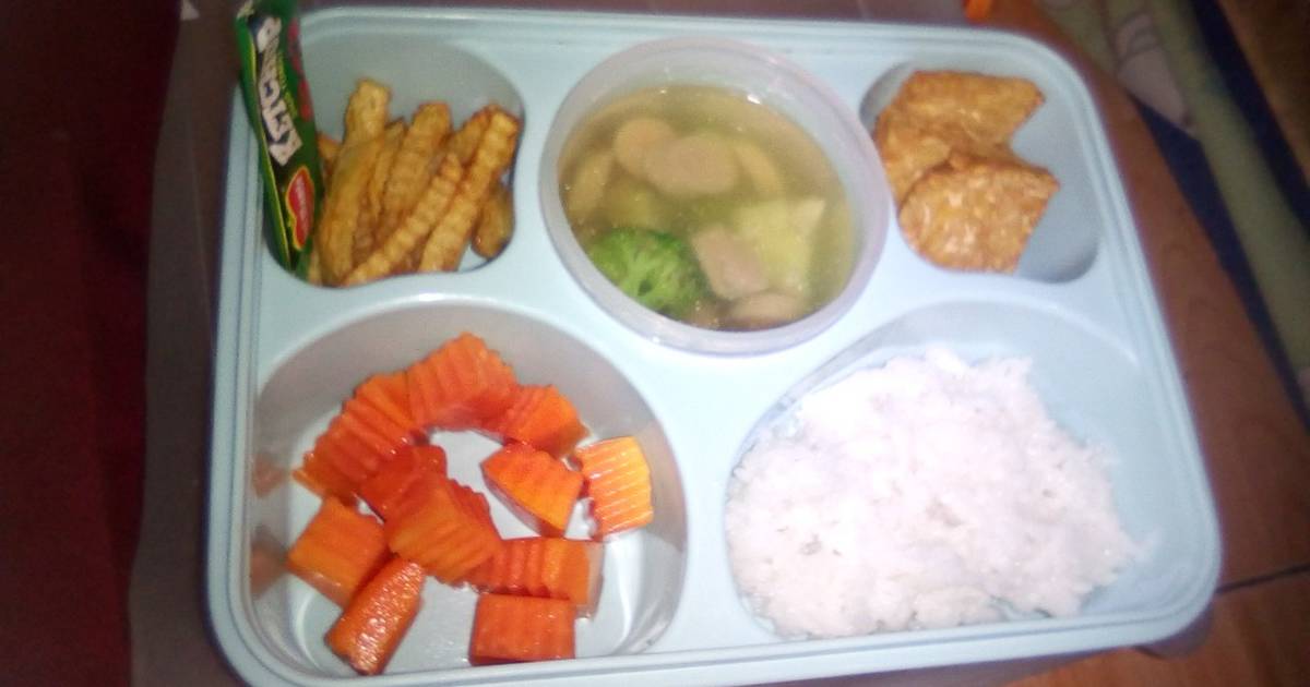 Detail Gambar Sop Sayur Untuk Anak Anak Nomer 21