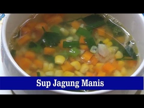 Detail Gambar Sop Sayur Untuk Anak Anak Nomer 8