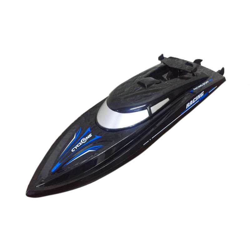 Detail Gambar Speed Boat Keren Nomer 42