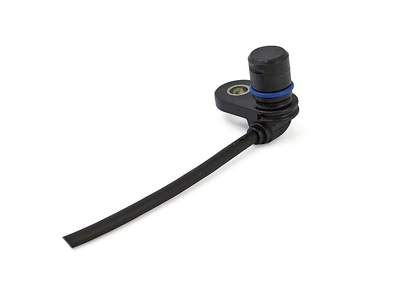 Gambar Speedo Sensor - KibrisPDR