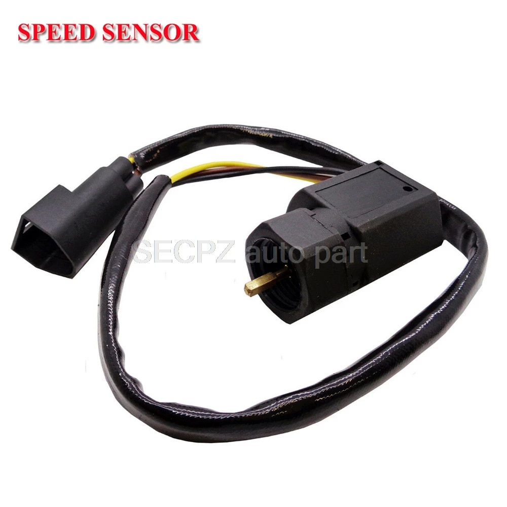 Detail Gambar Speedo Sensor Nomer 11