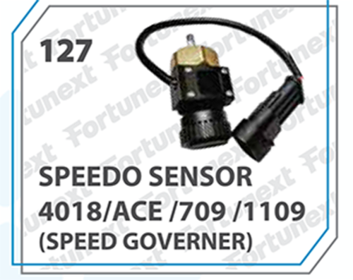 Detail Gambar Speedo Sensor Nomer 32