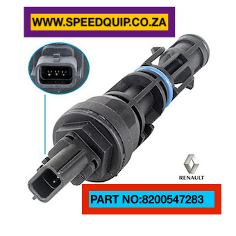 Detail Gambar Speedo Sensor Nomer 33