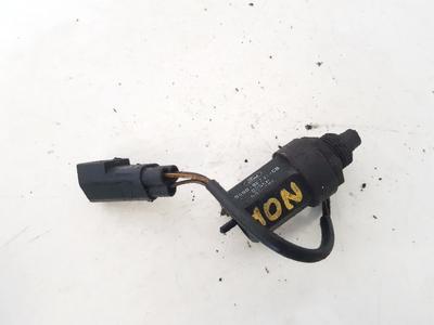 Detail Gambar Speedo Sensor Nomer 36