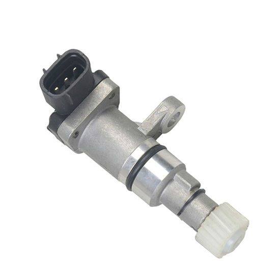 Detail Gambar Speedo Sensor Nomer 54