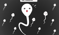 Detail Gambar Sperma Lucu Nomer 8