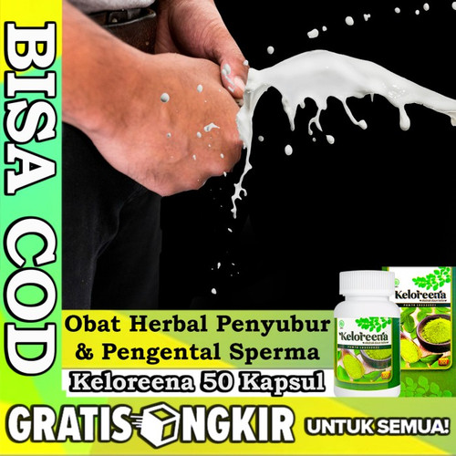 Detail Gambar Sperma Subur Nomer 30