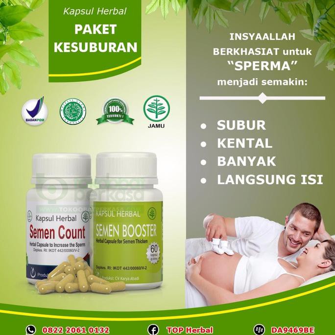 Detail Gambar Sperma Subur Nomer 33