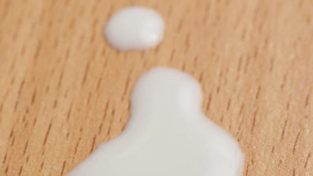 Detail Gambar Sperma Subur Nomer 6