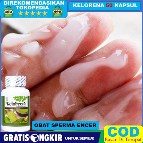 Detail Gambar Sperma Subur Nomer 7