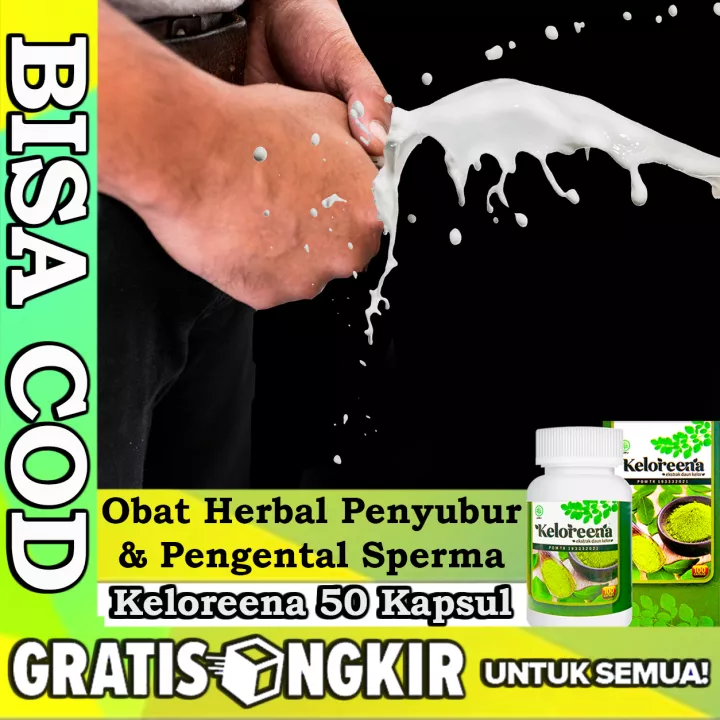 Detail Gambar Sperma Tidak Subur Nomer 29