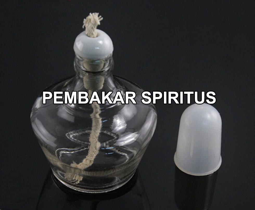 Detail Gambar Spiritus Dan Fungsinya Nomer 2