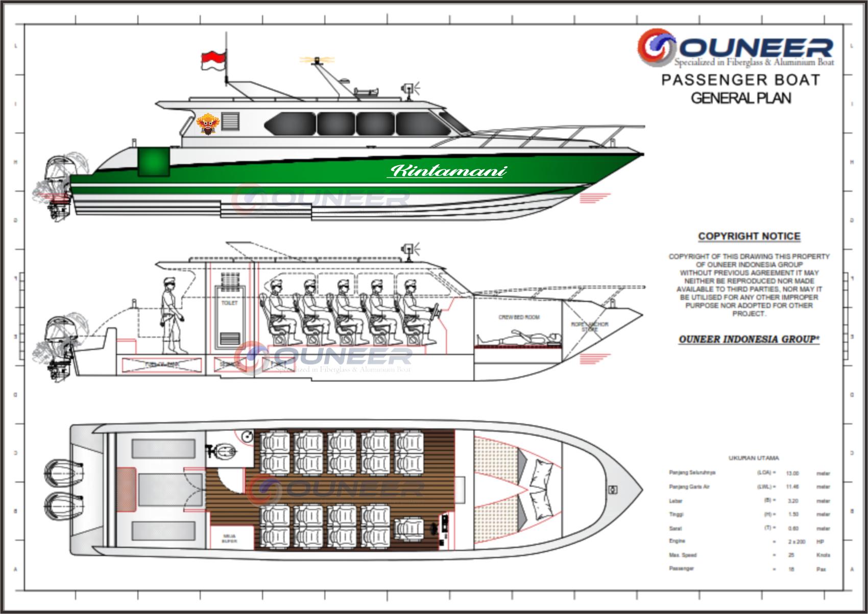 Detail Gambar Spit Gambar Motor Spit Untuk Penyebrangan Nomer 31