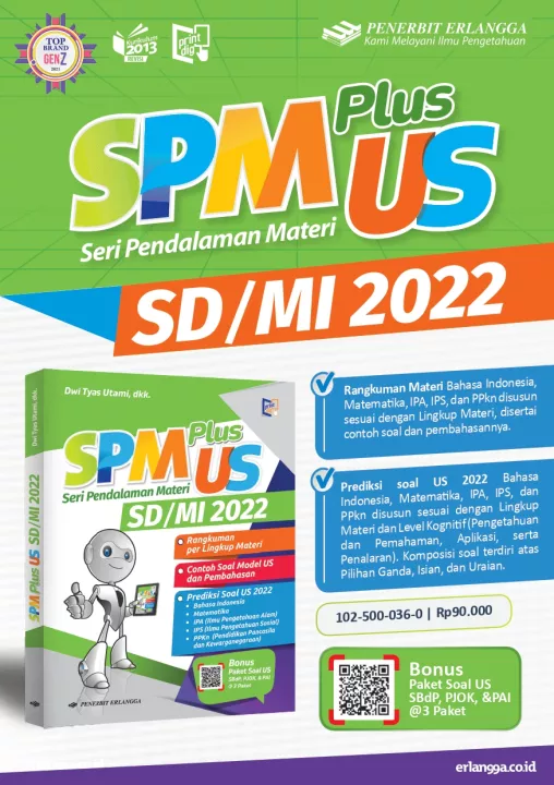 Detail Gambar Spm Bahasa Indonesia Smp Nomer 28