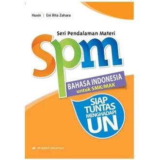 Download Gambar Spm Bahasa Indonesia Smp Nomer 7