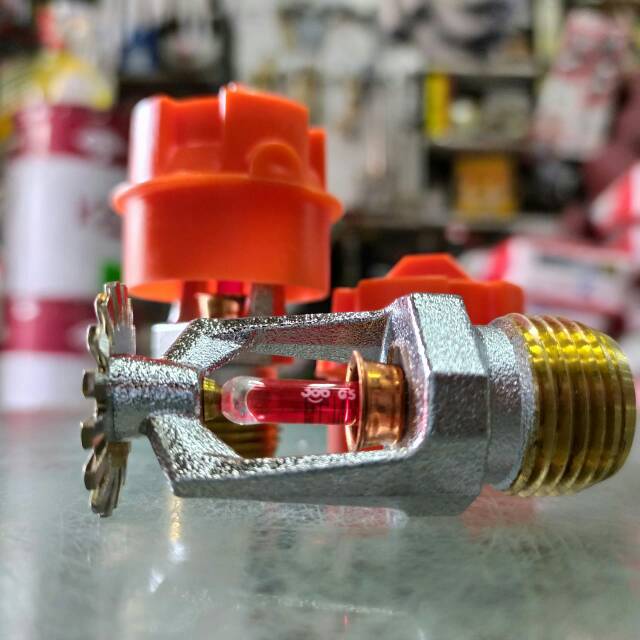 Detail Gambar Sprinkler Gambar Apar Nomer 11