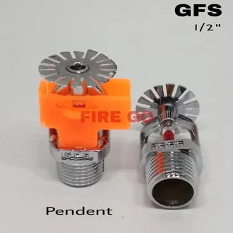 Detail Gambar Sprinkler Gambar Apar Nomer 23