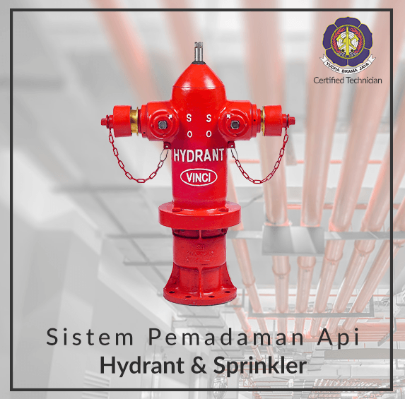 Detail Gambar Sprinkler Gambar Apar Nomer 30