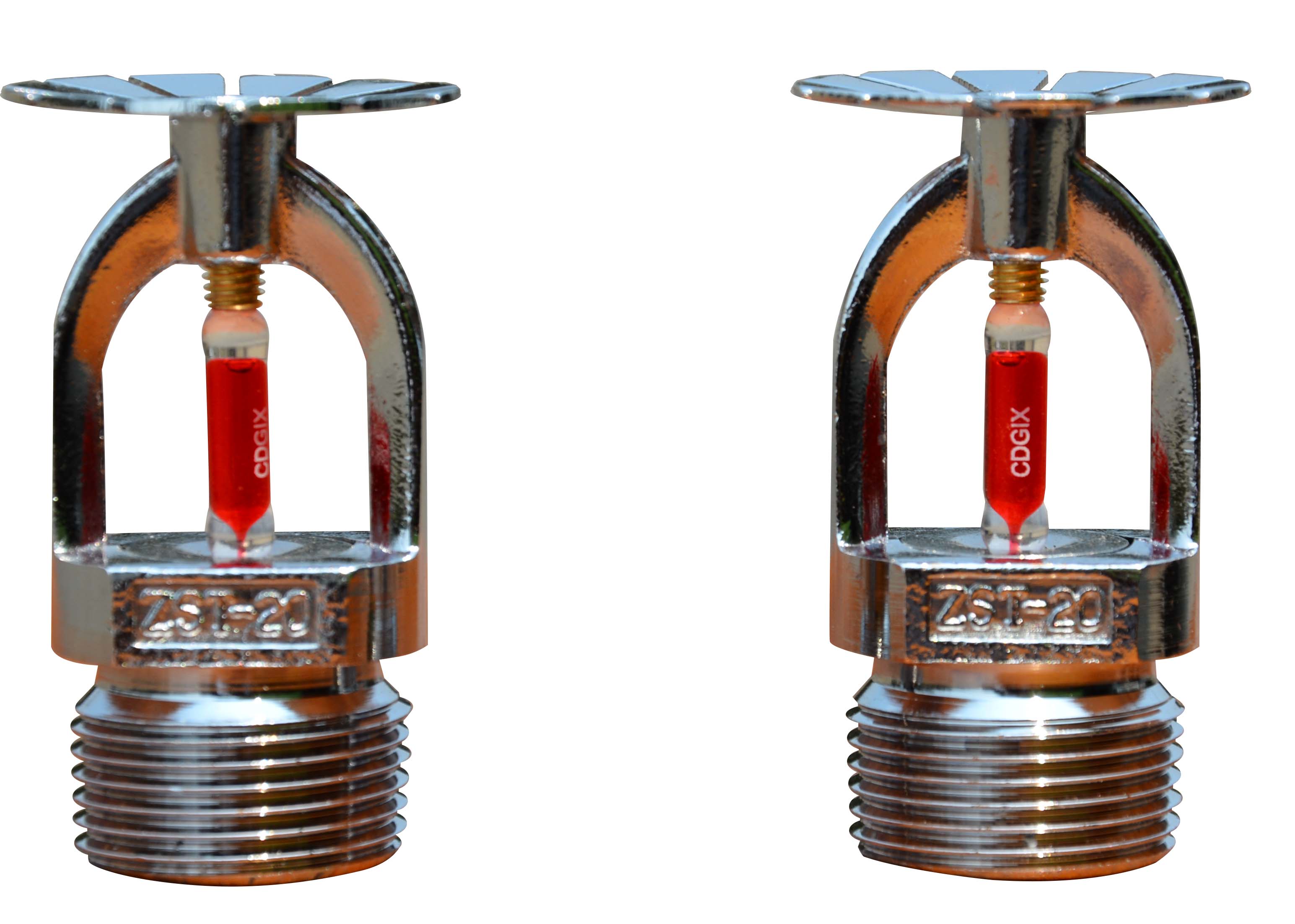 Detail Gambar Sprinkler Gambar Apar Nomer 32