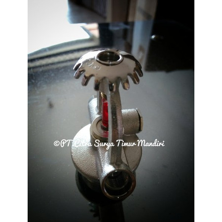 Detail Gambar Sprinkler Gambar Apar Nomer 5