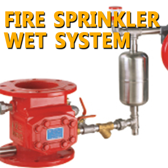 Detail Gambar Sprinkler Gambar Apar Nomer 39