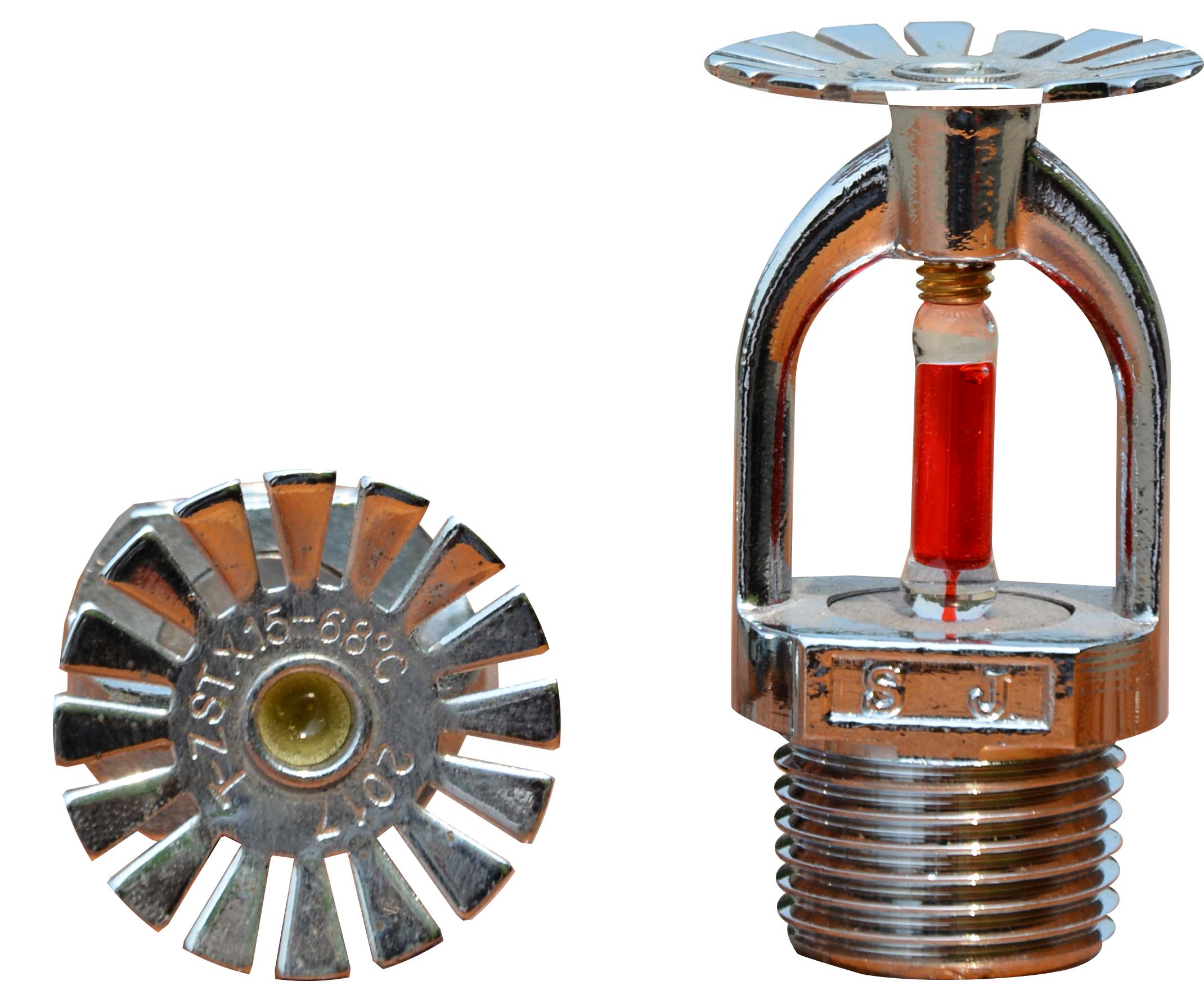 Detail Gambar Sprinkler Gambar Apar Nomer 6