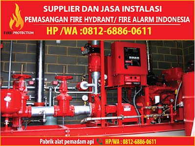 Detail Gambar Sprinkler Gambar Apar Nomer 47