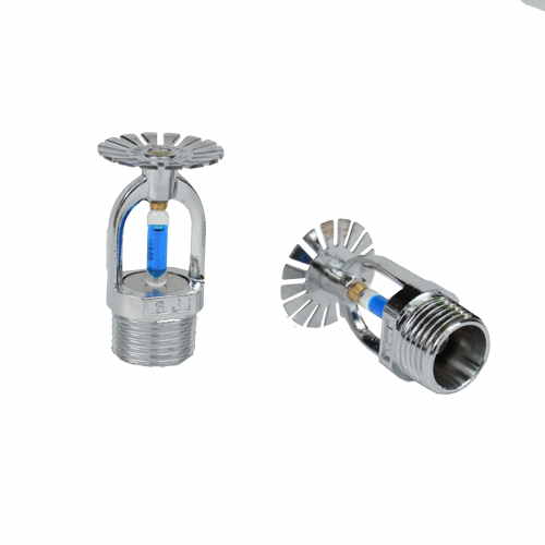 Detail Gambar Sprinkler Gambar Apar Nomer 50