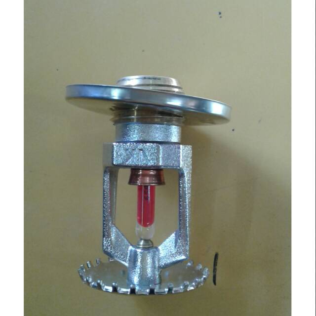 Detail Gambar Sprinkler Gambar Apar Nomer 9