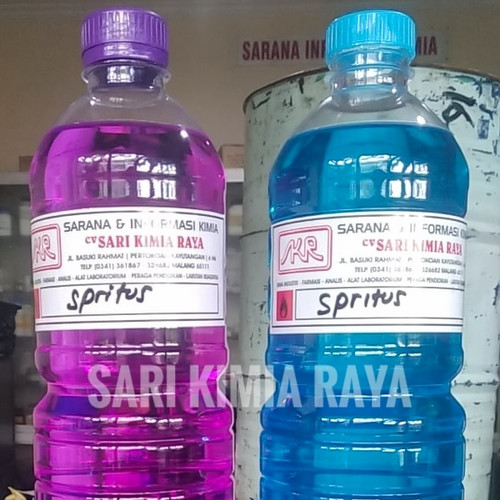 Detail Gambar Spritus Dan Fungsinya Nomer 26