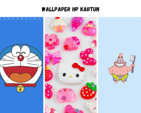 Detail Gambar Stiker Paper Case Wallpaper Untuk Hp Android Nomer 19