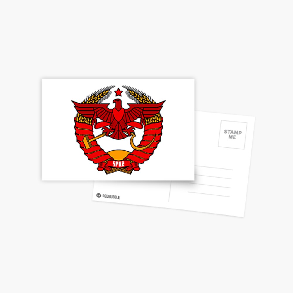 Detail Gambar Stiker Paper Case Wallpaper Untuk Hp Android Nomer 29