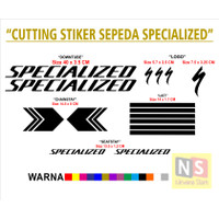 Detail Gambar Stiker Sepeda Balapan Nomer 36