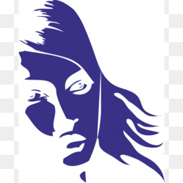 Detail Gambar Stiker Wanita Seksi Nomer 52