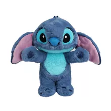 Detail Gambar Stitch Bergerak Asesoris Kamar Stich Nomer 20