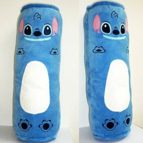 Detail Gambar Stitch Bergerak Asesoris Kamar Stich Nomer 42