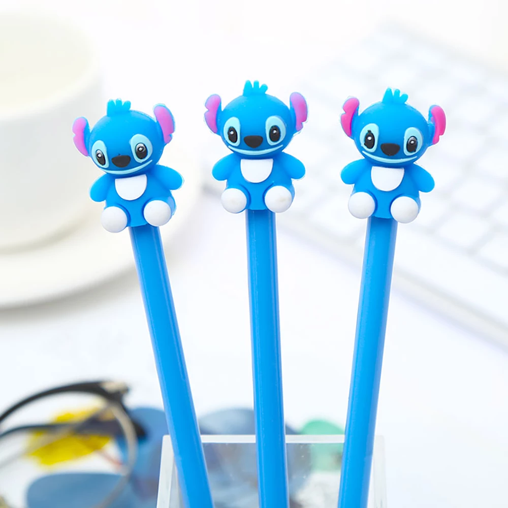 Detail Gambar Stitch Keren Nomer 22