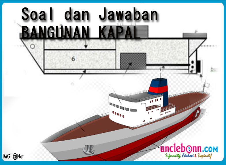 Detail Gambar Struktur Ikan Untuk Soal Nomer 16