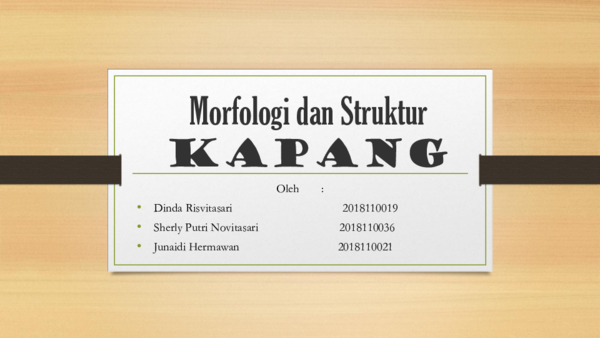 Detail Gambar Struktur Kapang Nomer 9
