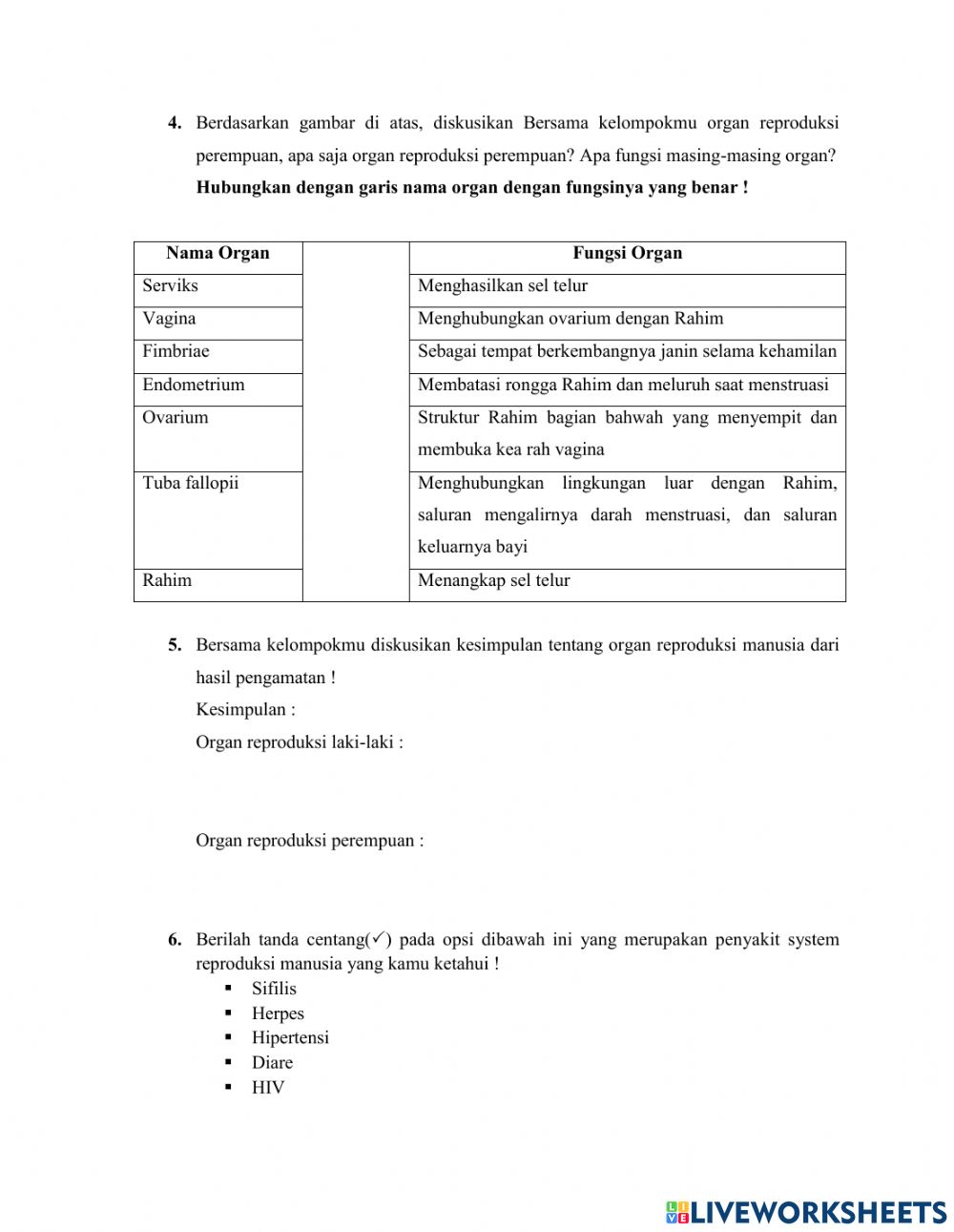 Detail Gambar Struktur Manusia Saat Menstruasi Nomer 30