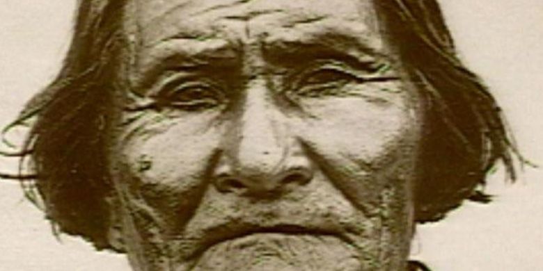 Detail Gambar Suku Indian Apache Nomer 18