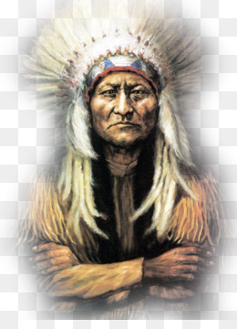 Detail Gambar Suku Indian Apache Nomer 21