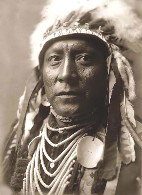 Detail Gambar Suku Indian Apache Nomer 29