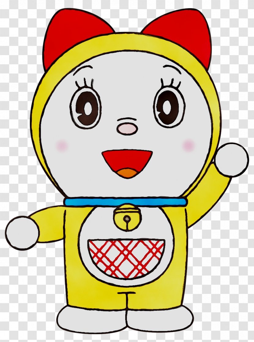 Detail Gambar Suneo Doraemon Gambar Doraemon Shizukz Nomer 19