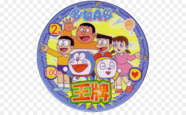 Detail Gambar Suneo Doraemon Gambar Doraemon Shizukz Nomer 27